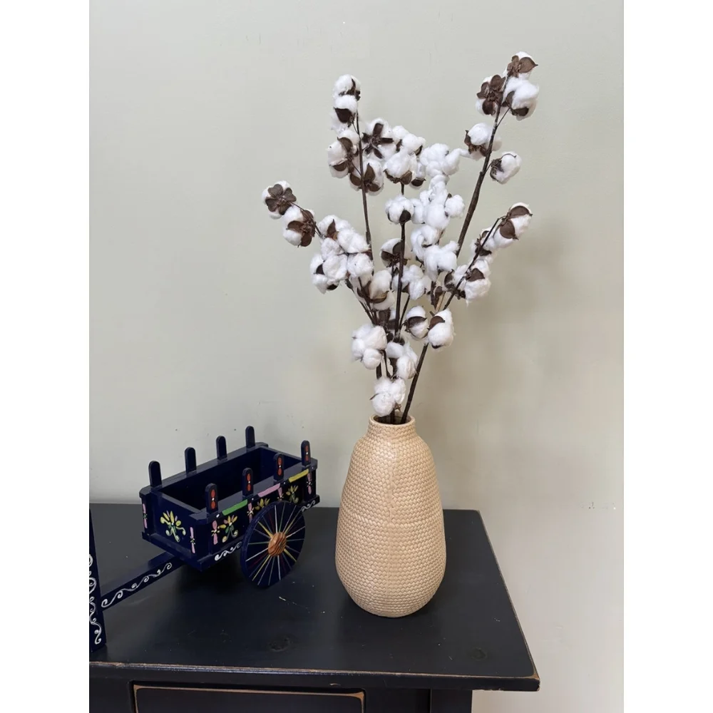 NWOT Bundle Of 16 Gracie Oaks 30